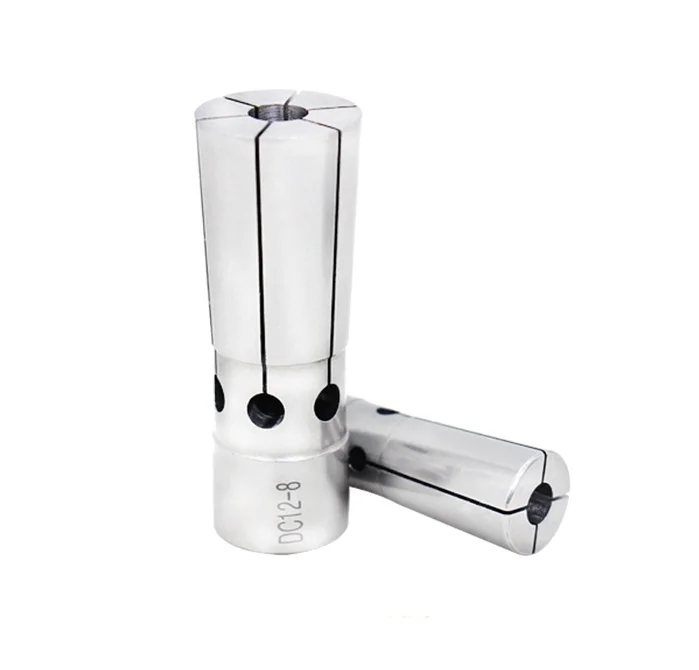 SDC Collet For SDC Collet Chuck Tool Holder SDC06  Milling Chuck Collet  SDC08 SDC12