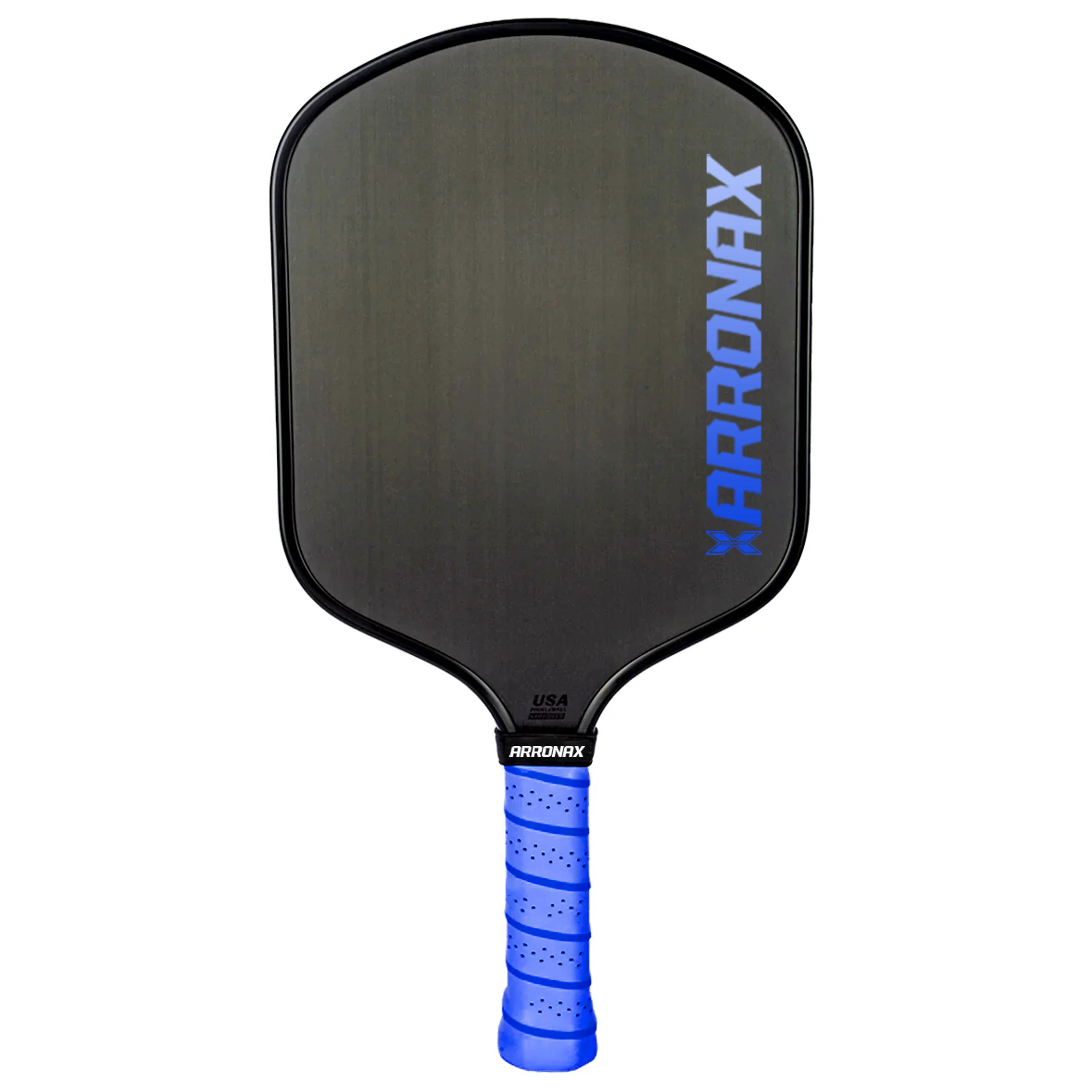 Профессиональное углеродное волокно Toray T700 14 мм 16 с крышкой