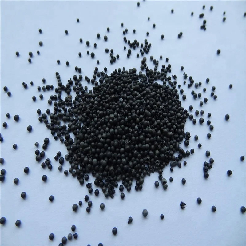 Ceramic Foundry Sand Used in Resin Sand ,furan Resin, Phenolic Resin