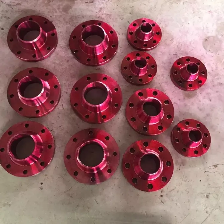 16 47 ASME SB