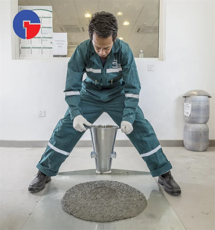 
factory-made polycarboxylate superplasticizer with low price 