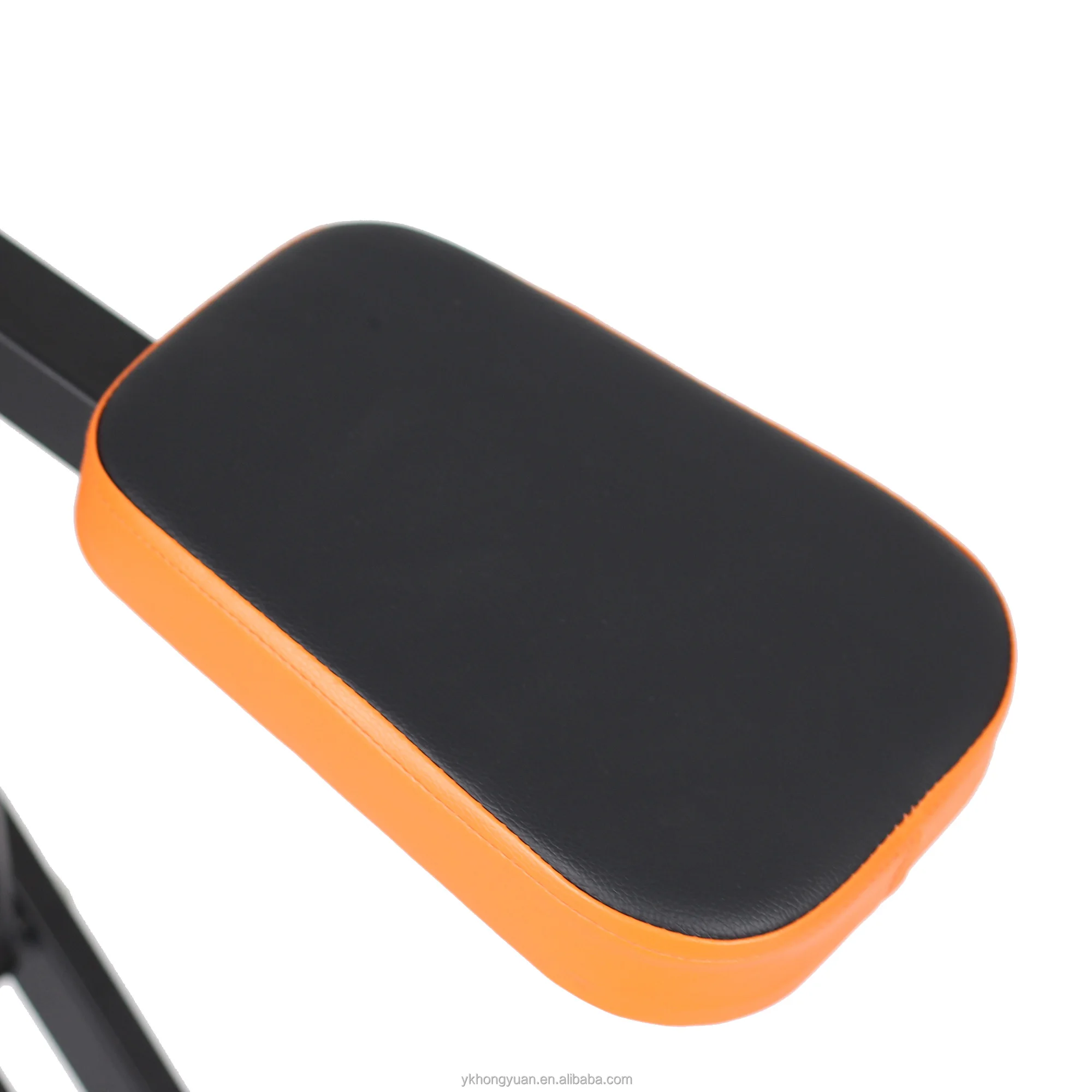 Custom Logo Body Crunch Gym Equipment Horse Rider Machine for Home Exercise Fitness Gym Steel EVA ABS PP PVC Machine for Sale