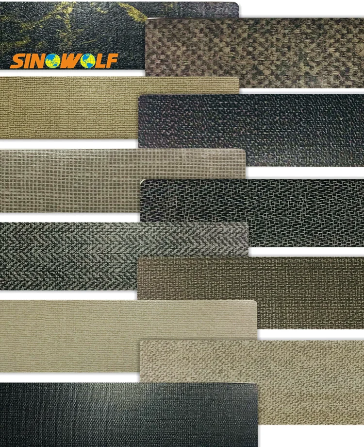 PVC edge banding.png