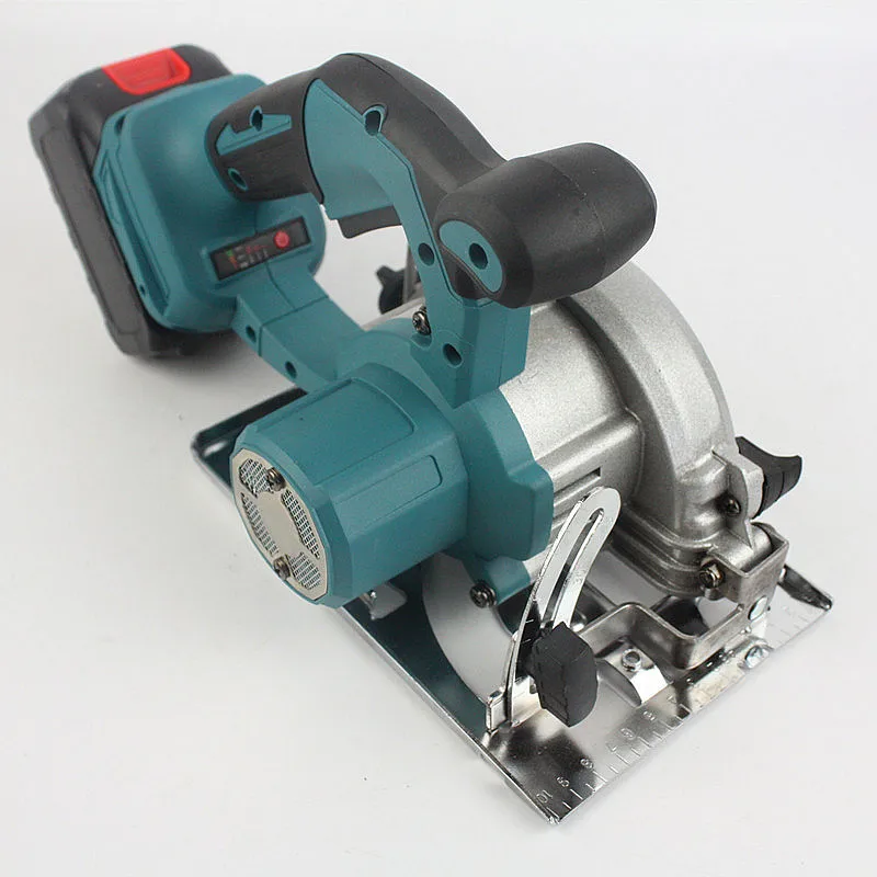 Очень рентабельный и очень прочный циркулярные пилы для резки древесины, инструмент для резки древесины