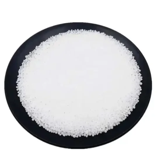 China Factory High Quality Cheap Price Agriculture Urea 46%