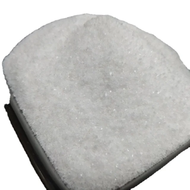 CAS 6284-40-8 high grade raw material is produced in China