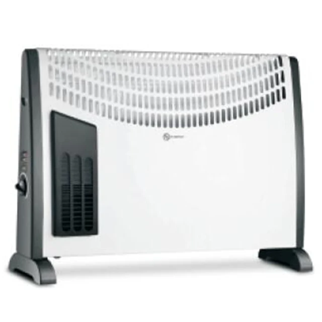 electric Home room space convector heater for heating