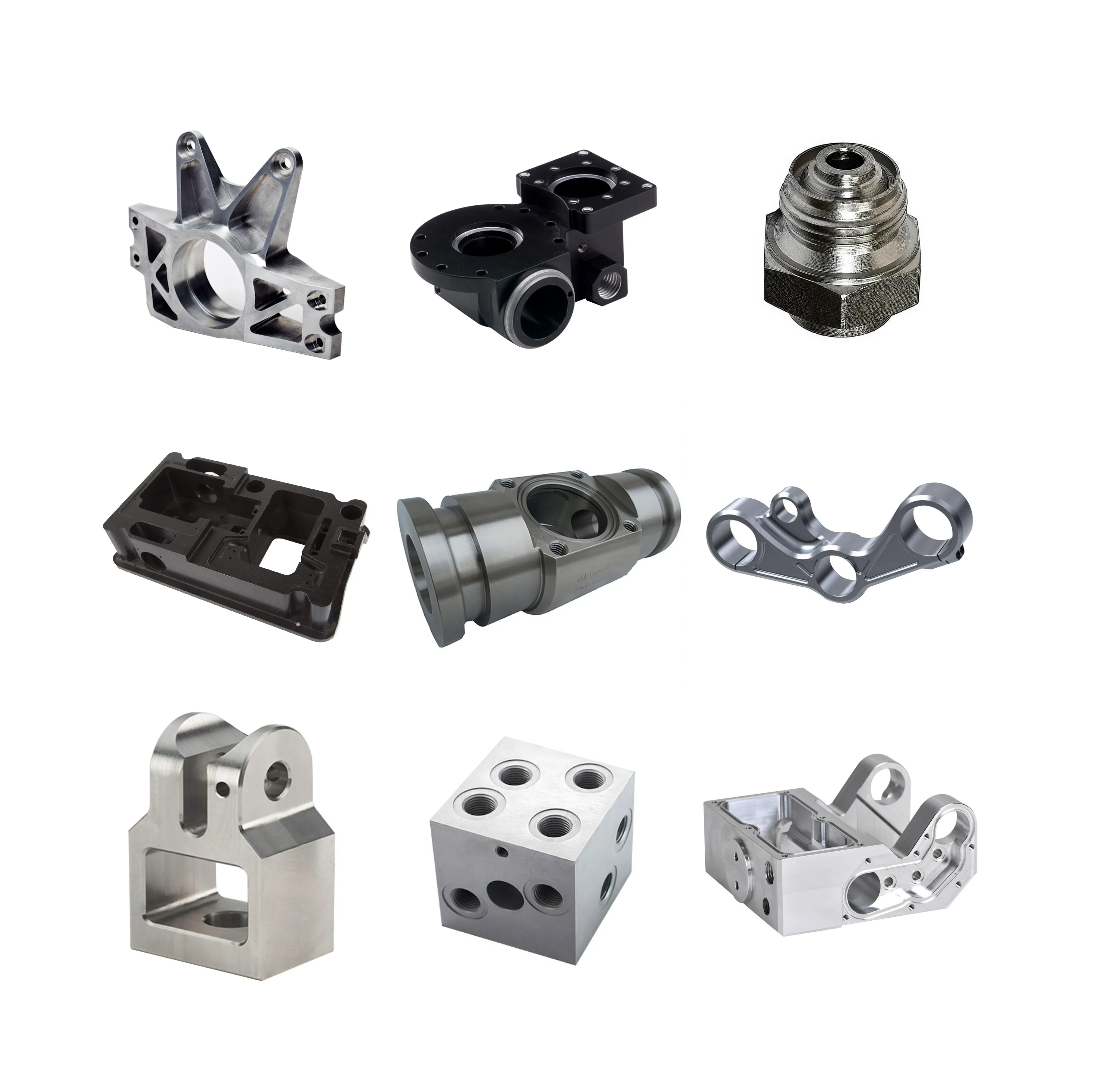 Cheap Brass Stainless Steel Cnc Router Machining Product Lathe Turning Service Machinery Part Cnc