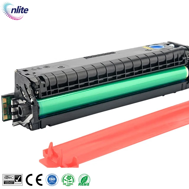 Toner Cartridge 006r04387 006r04388 006r04389 006r04390 Compatible For Xerox C230 C235v C235dni