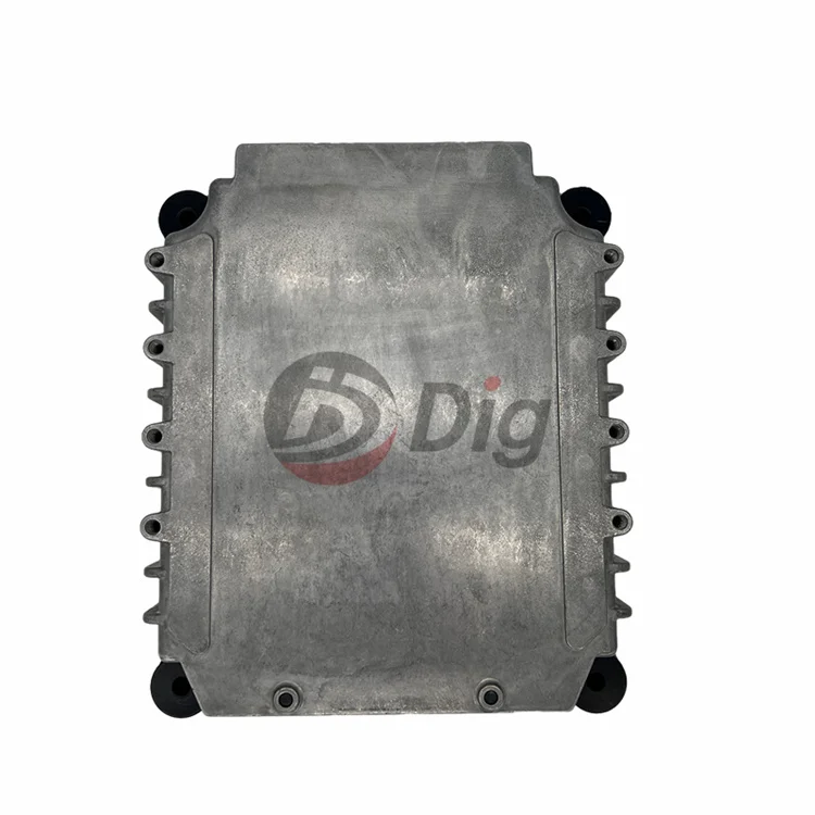 TAD1242 TAD1250 Engine ECU Controller Computer Board 20582963 for Volvo
