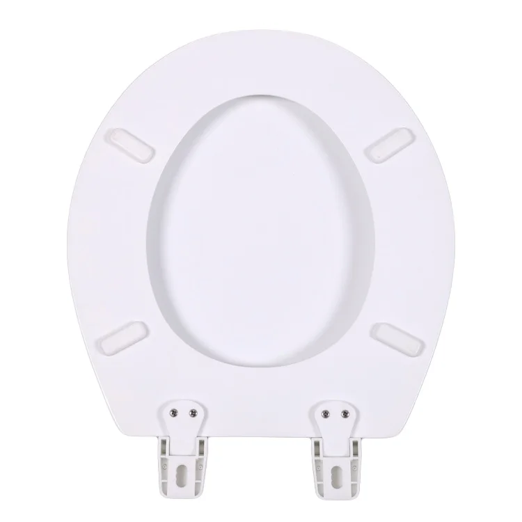 Angel Shield cheap custom toilet chair seat luxury bathroom seat toilet