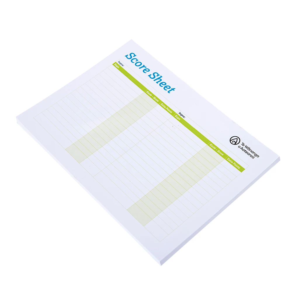 canvas fabric notepad case conference with bookmarks corporate gift digital  mini asus benodigdheden