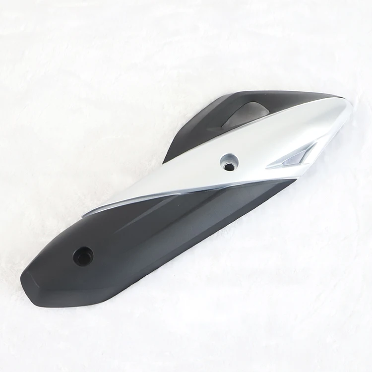 Комплект пластиковых обтекателей для мотоцикла PCX Cowl K97 для Honda PCX125 150 2018