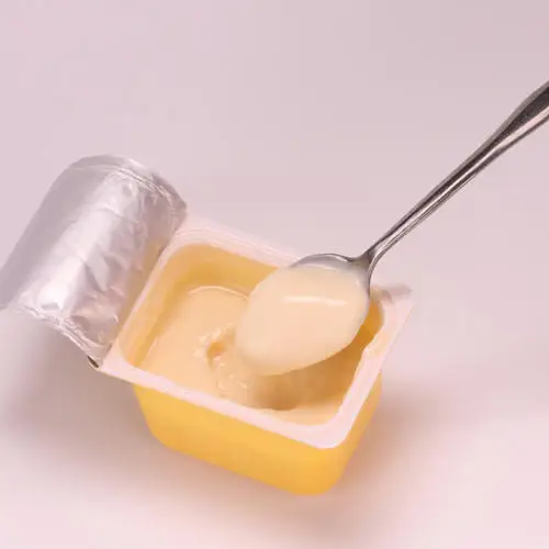 Оптовая продажа, пищевой цветной растительный экстракт, oem порошок, карбоновый черный пигмент для молочной промышленности