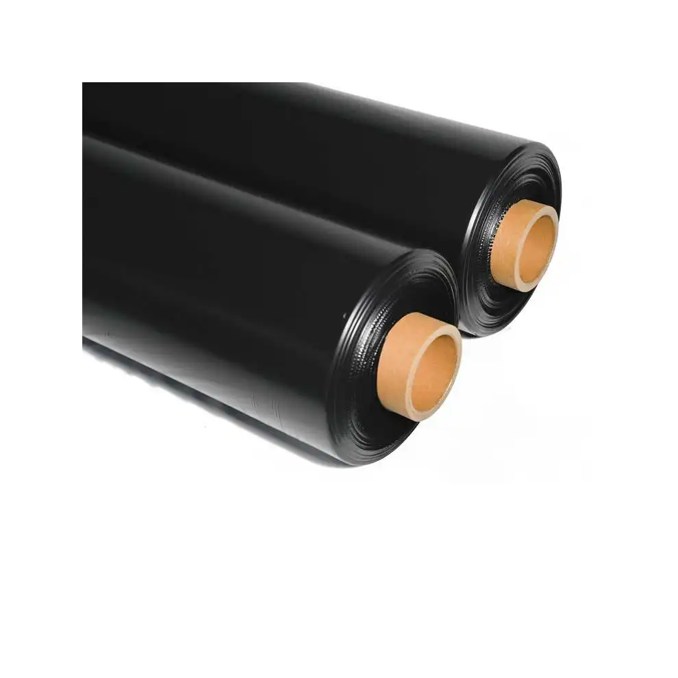 Wholesale High Quality TPU Heat Transfer Film Sheet Machine Embossing And Cuting TPU Film Roll For Home Textile Lamination