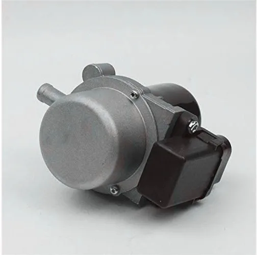 Car Parts Power Brake Booster Vacuum Pump for VW Jetta Golf Audis A3 2014-2016 OEM 1J0612181B 1K0612181F