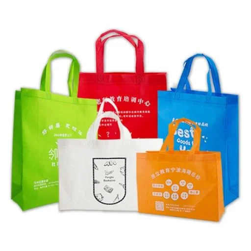 YT 4 colour high speed BOPP PET Polyethylene bag poly bag flex printing machine price for plastic film printing