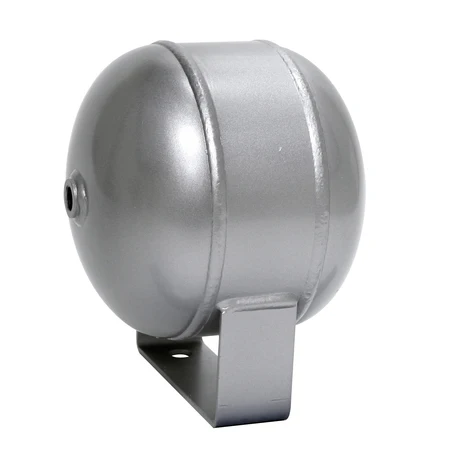 source kit  dc12v air suspension compressor air ride pump for air spring tank  horn