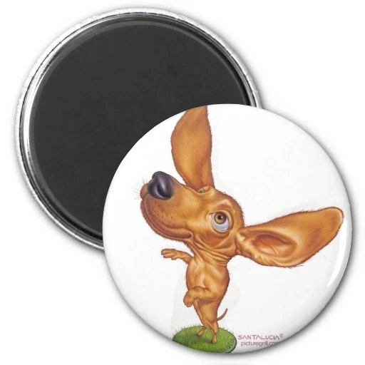 Promotional Custom Refrigerator Magnet Rubber 3D 2D Soft pvc offset print paper Souvenir Fridge Magnet