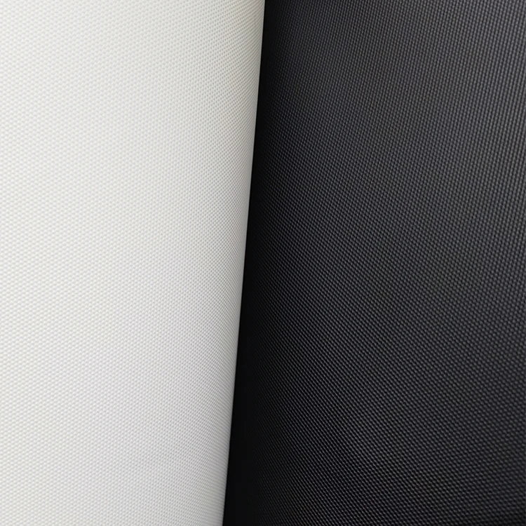 High and low temperature lettering film PU environmental protection film