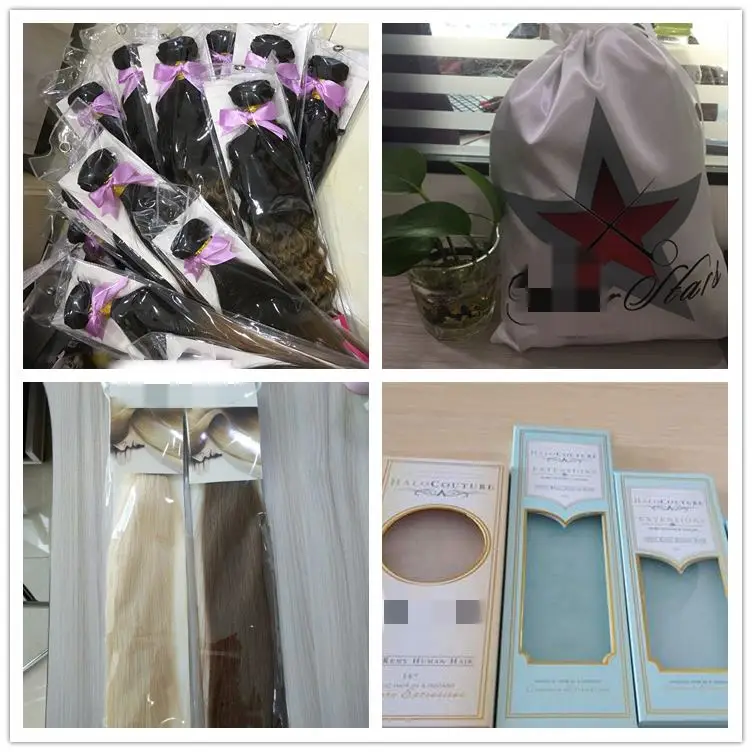 Factory wholesale price v light ultrasonic high technology Hair extension hair extension used for glue mini tip hair extensions