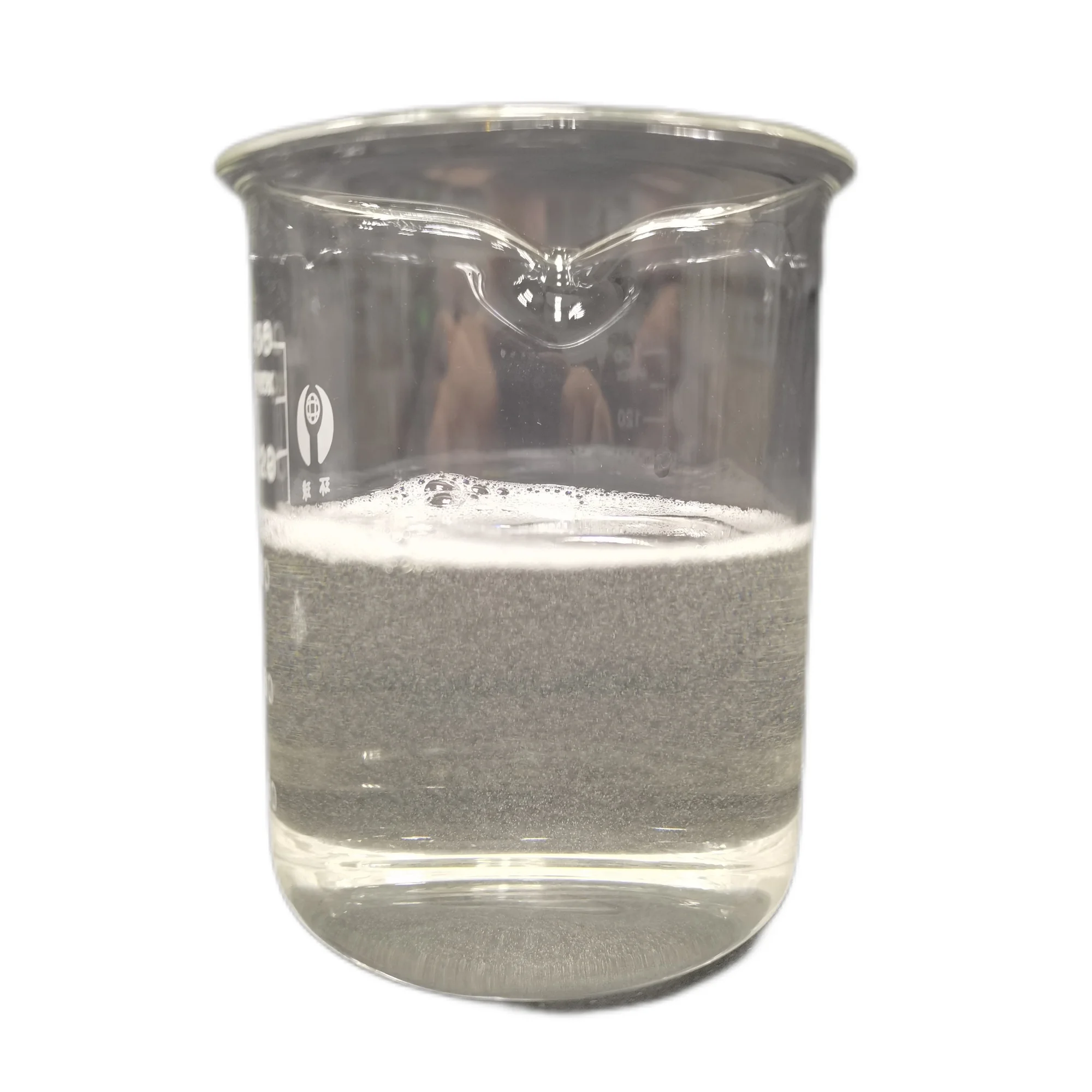Daily Chemical Mide Amphoteric Surfactant LAB CAS number 4292108