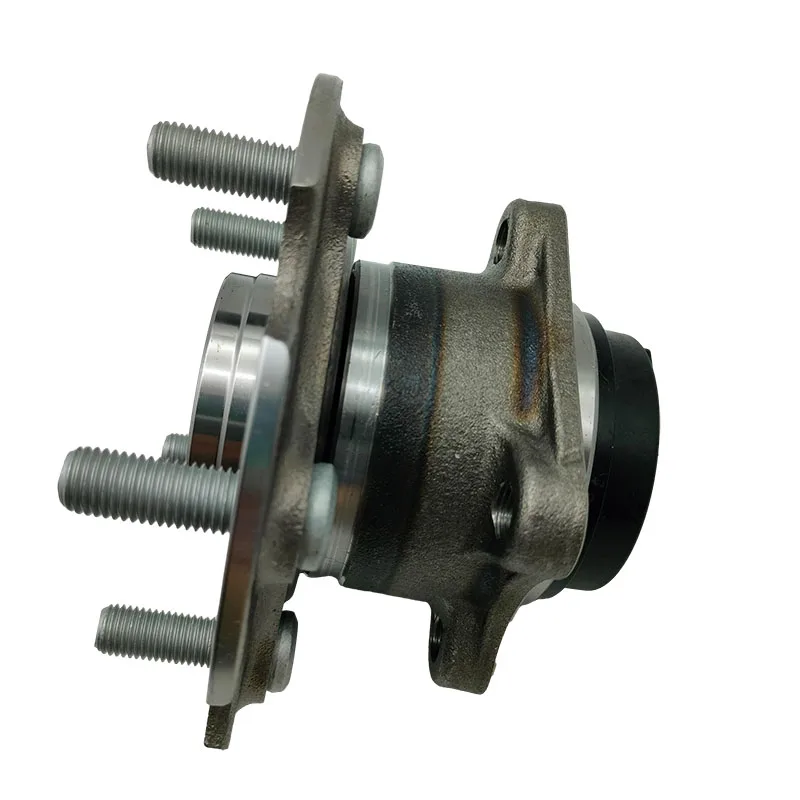 DI-SOLIK High Quality Rear Wheel Hub Bearing 574293 for Geely X7 Yema T70 Right Wheel