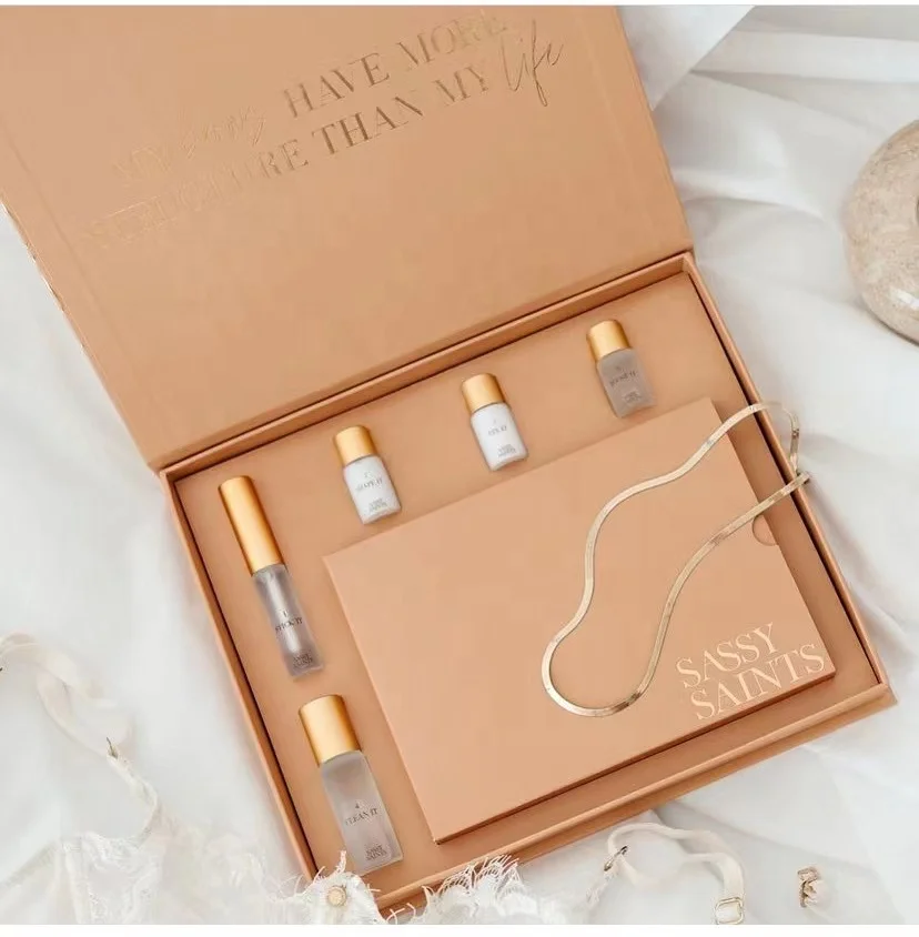 Bomb new product free sample keratin based sodium bromate thioglycolate free lash lift brow lamination kit free sample supply