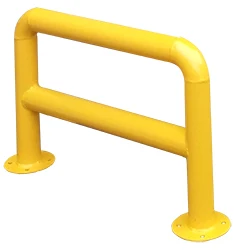 frame-protector-s