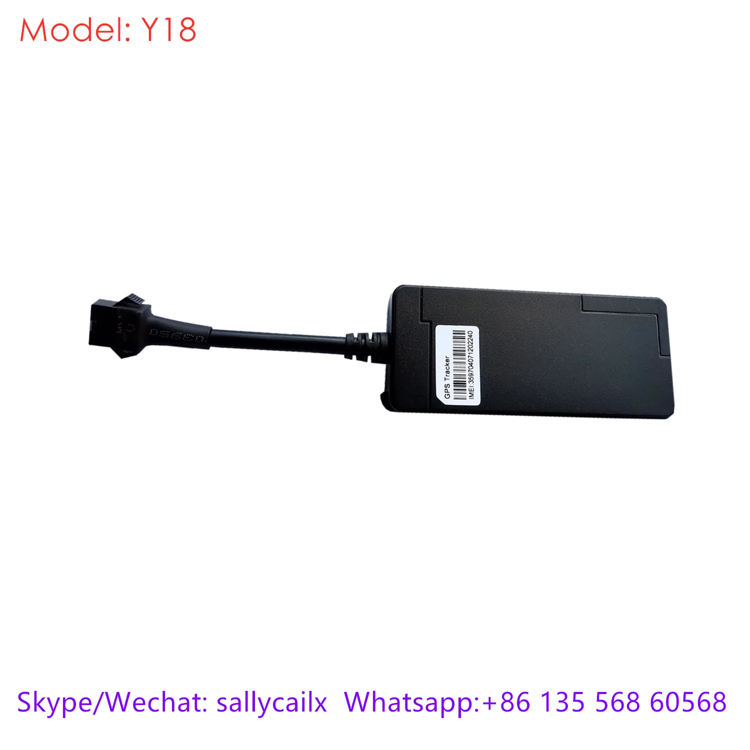 Y18 gps33
