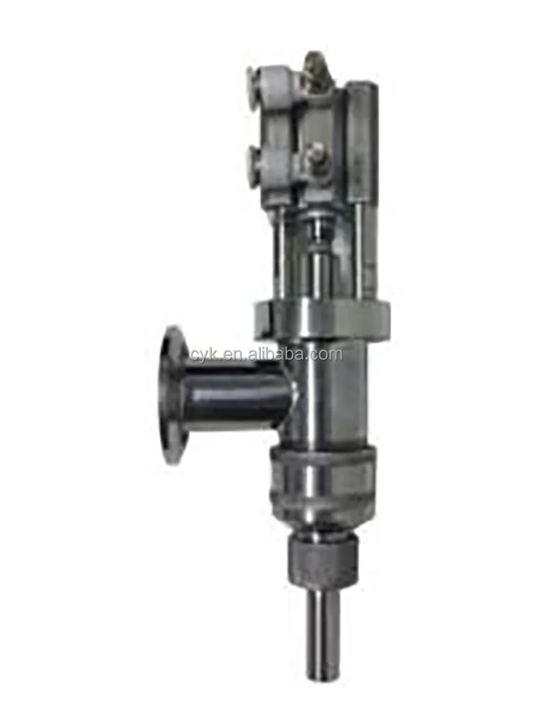  Cake Depositor (4).jpg