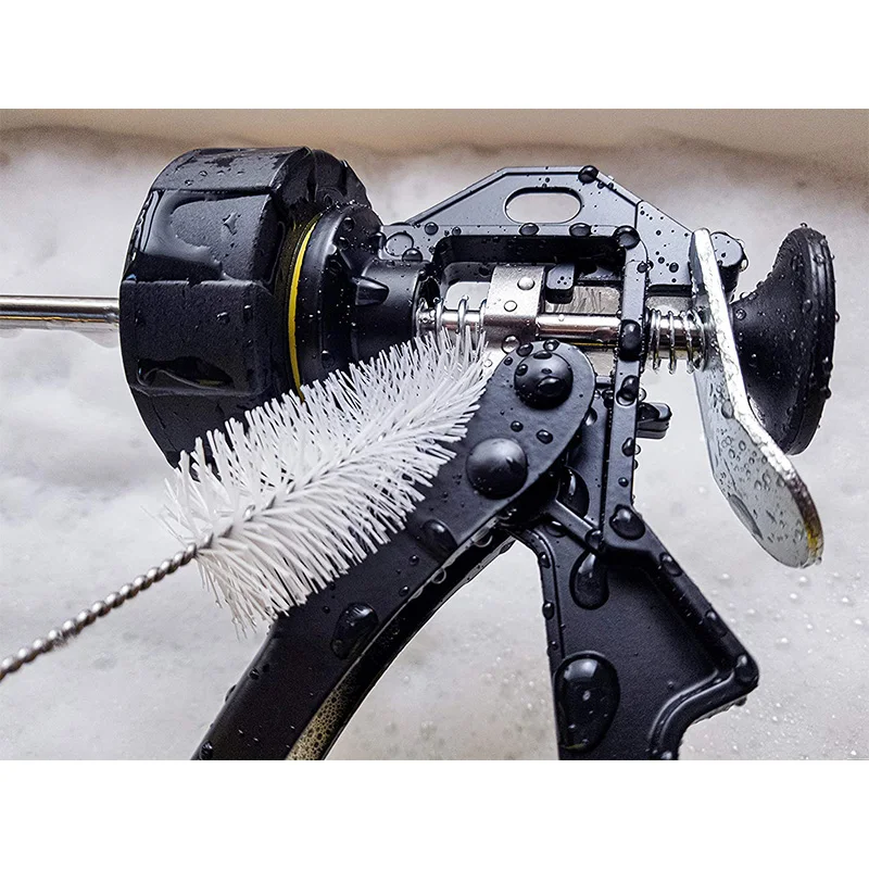 Good Selling jerky gun kit with low price