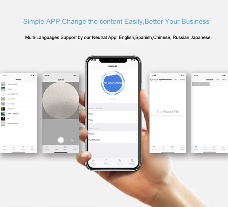 100cm hologram fan 4.jpg