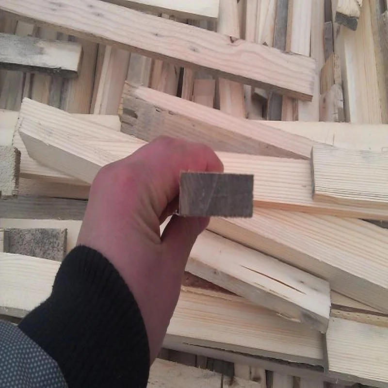 NEWEEK автоматическая высокоскоростная деревообрабатывающая четырехсторонняя формовочная машина