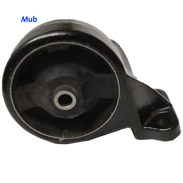 The best auto pats engine mount 21930-38600 for Hyundai Sonata