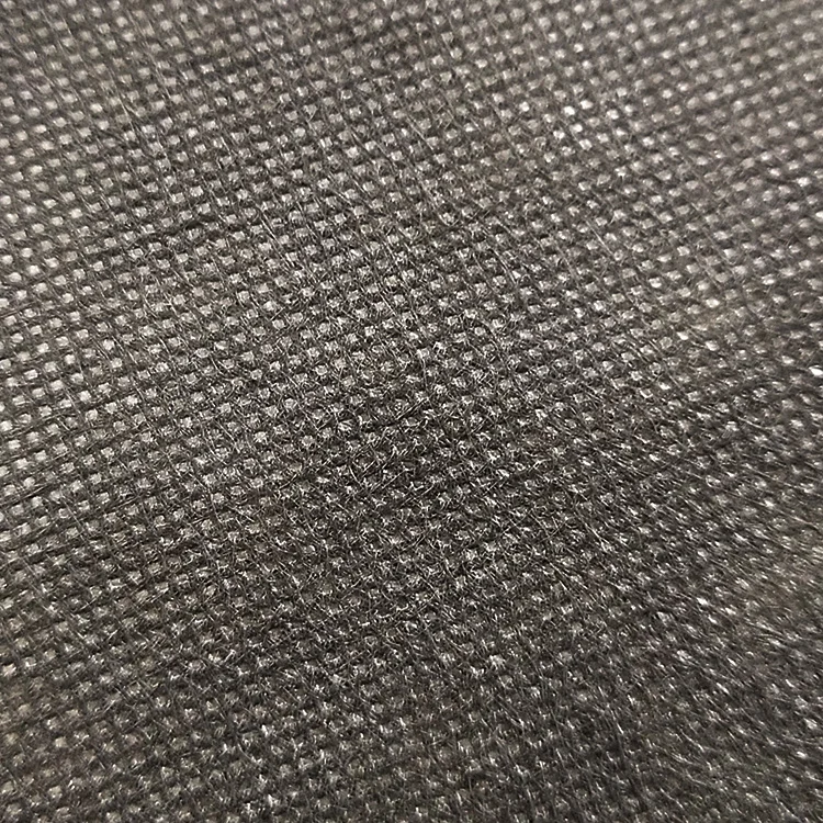 greenhouse winter biodegradable agricultural 100%pp nonwoven fabric film weed mat control plant freeze  protection cover mulch