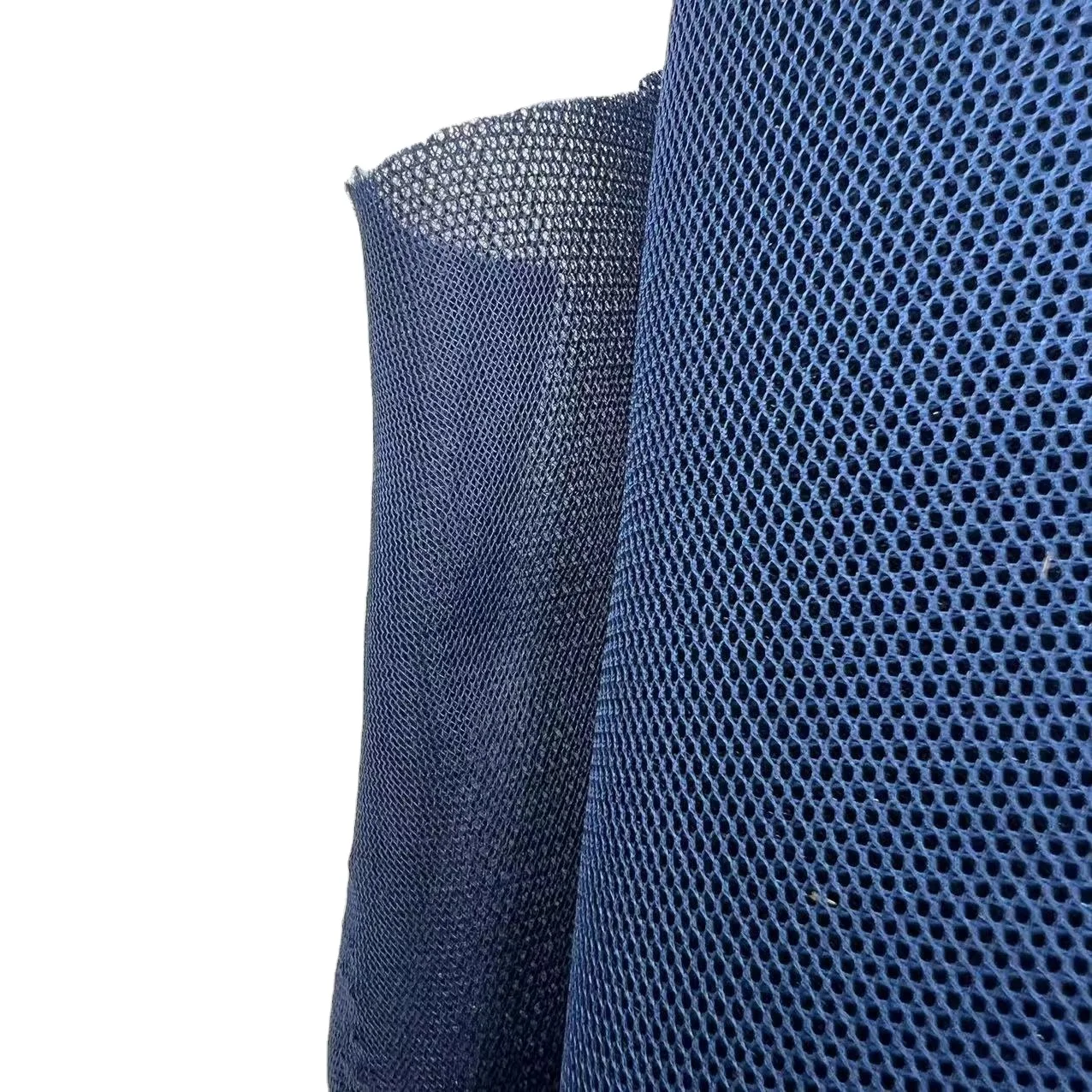 fabric suppliers online air mesh fabric machine special sandwich mesh 3d spacer air mesh fabric sandwich shoes material