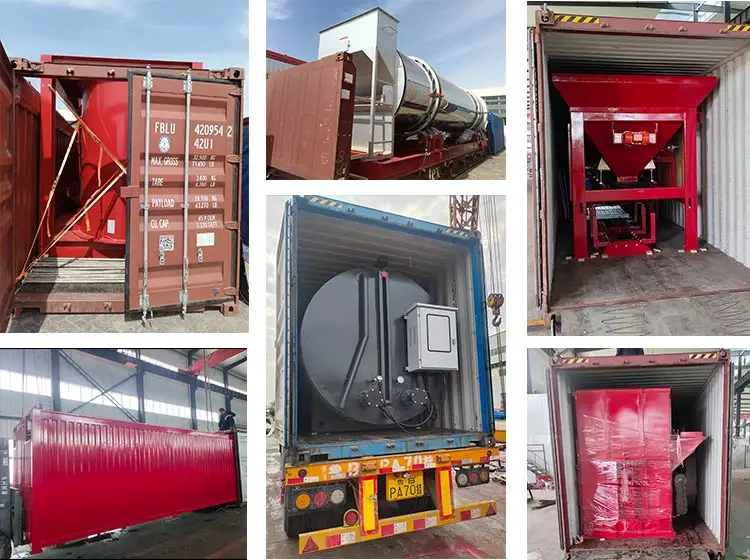 Recycle-asphalt-plant-16