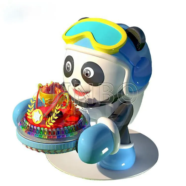 Amusement thrill scream crazy speed rotating drop tower adults crazy outdoor park train theme equipment extreme rides amusement