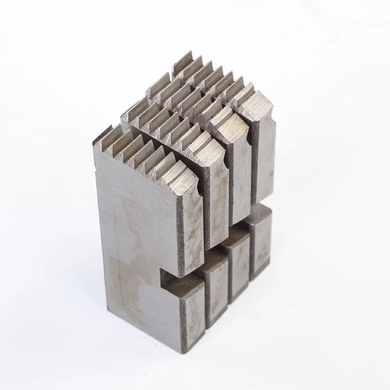 Wholesale Pipe Thread Dies Suitable For RIDGID Dies (Alloy material)