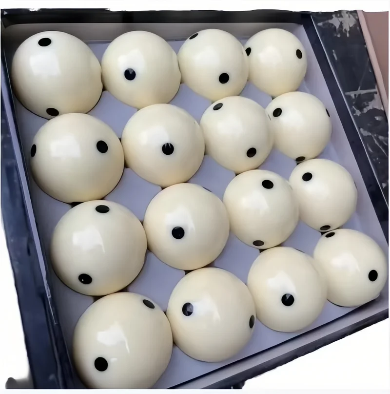 _2024_09_08 (17).png