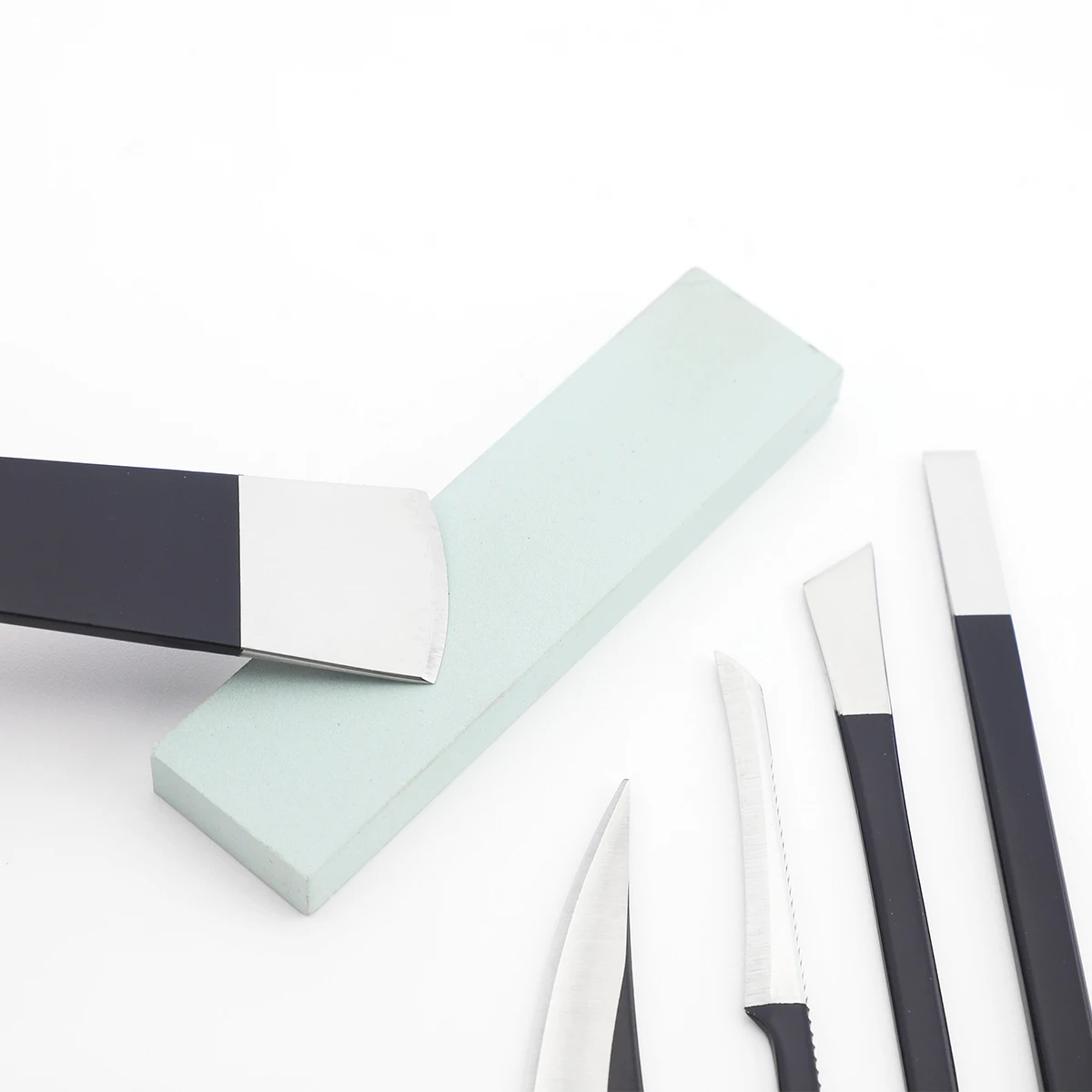 Manicure Set,Professional Pedicure Knife Set,Dead Skin Corn Foot Callus Remover Kit,Foot Care Tools for Travel or Home,Stainless