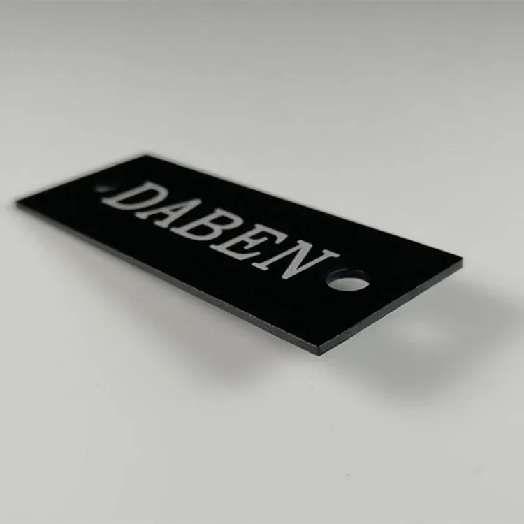 Профессиональное производство металлических знаков Значки для работников предприятий таблички из цинкового сплава