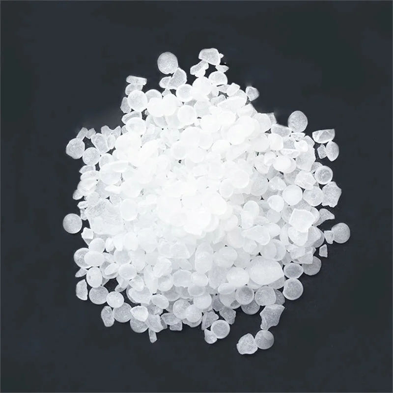 Styrene butadiene copolymer powder SBS L 30-01A from manufacturer high quality polymer raw materials