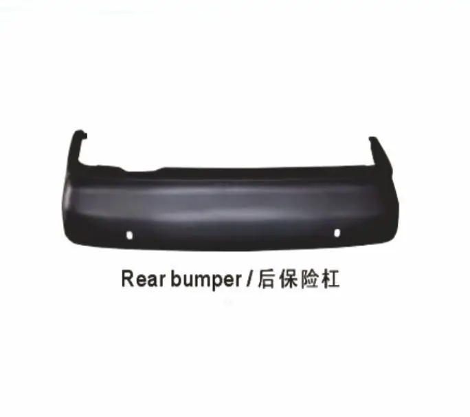 Taizhou OEM  services specialize in Manufacturing precision auto motive parts injection molds