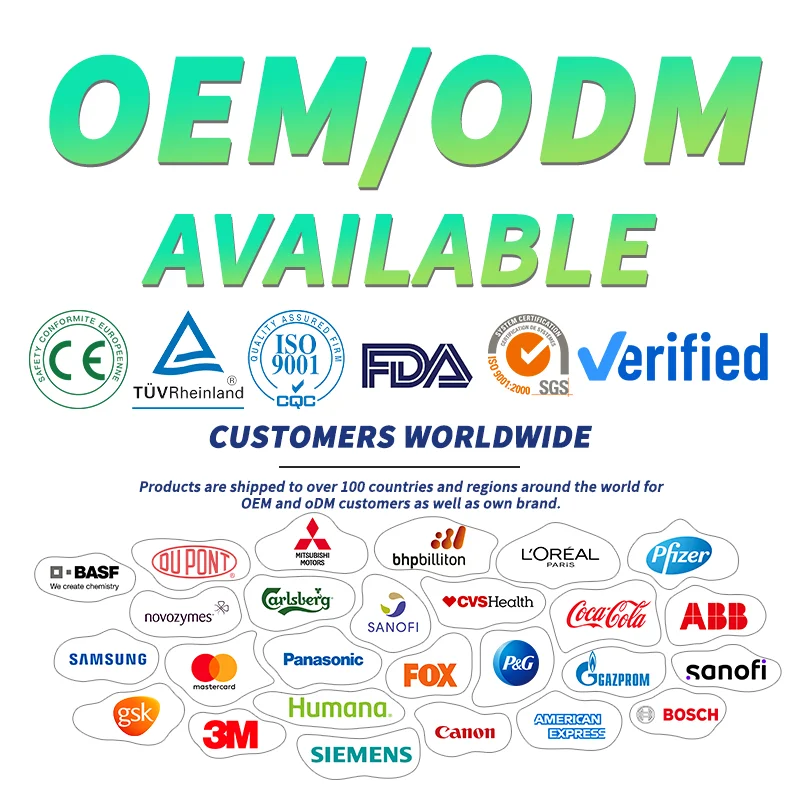 High Quality Custom Plastic  Abs Pp Peek Aluminum metal Acrylic Silicone Moulded Injection Molding Parts Manufacturer