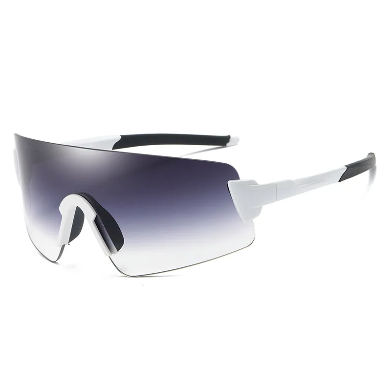 2023 Motorcycle Goggles  Viper Outdoor Sports Sunglasses Men Women Cycling Running Fishing Driving Sunglasses