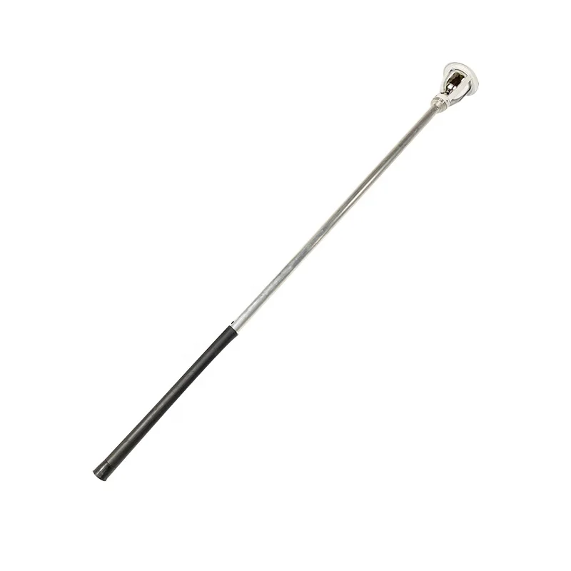 IMPA 331071 Made in China Wholesale Price Fire-fighting Heat Detector