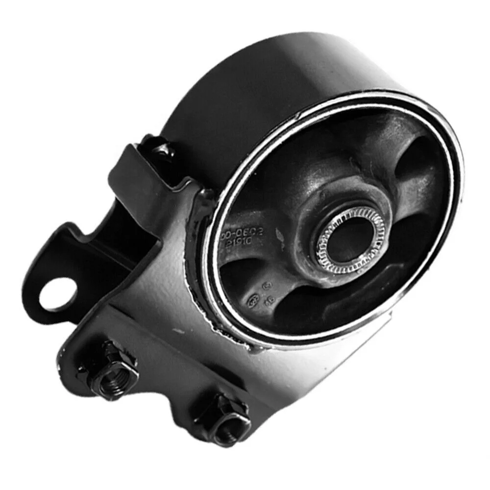 Engine Motor Mounts & Auto Trans.for Hyundai Sonata 02-05 2.7L A7129  EM-8769 8769  21930-38601