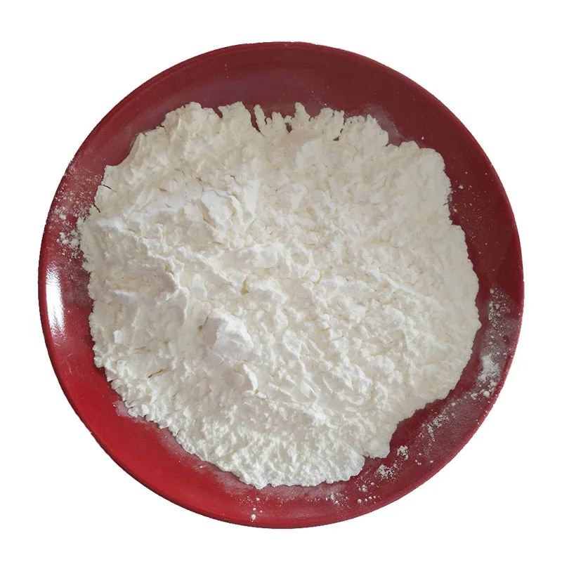 Factory supply Citric acid monohydrate cas:5949-29-1
